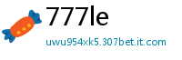 777le